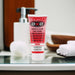 OXD Sports - Heat Cream - Intense - 100ml - Verwarmende Crème. Intense warmte crème – Krachtige warmte voor diepe spieractivering.