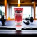 OXD Sports - Heat Cream - Intense - 200ml - Verwarmende Crème. Intense warmte crème – Krachtige warmte voor voorbereiding en preventie.
