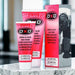 OXD Sports - Heat Cream - Normaal - 100ml - Verwarmende Crème
OXD Heat Cream Normaal 100ml – Milde Warmte voor Spieren vóór Inspanning