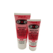 OXD Sports - Heat Cream - Normaal - 100ml - Verwarmende Crème
OXD Heat Cream Normaal 100ml – Milde Warmte voor Spieren vóór Inspanning