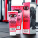OXD Sports - Heat Cream - Normaal - 100ml - Verwarmende Crème
OXD Heat Cream Normaal 100ml – Milde Warmte voor Spieren vóór Inspanning
