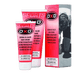 OXD Sports - Heat Cream - Normaal - 100ml - Verwarmende Crème
OXD Heat Cream Normaal 100ml – Milde Warmte voor Spieren vóór Inspanning
