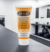 OXD Sports - Replenishing Gel - 100ml. Verfrissende herstellende gel voor spieren. Ideaal voor na het sporten of zware fysieke inspanning. Helpt bij spierpijn en bevorderd spierherstel.