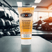 OXD Sports - Replenishing Gel - 200ml. Verzorgende herstel gel voor spieren. Verfrist spieren en kalmeert vermoeid gevoel.