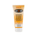 OXD Sports - Replenishing Gel - 200ml. Verzorgende herstel gel voor spieren