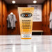 OXD Sports - Replenishing Gel - 200ml. Verzorgende herstel gel voor spieren. Verfrist spieren en kalmeert vermoeid gevoel.