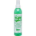 Parker Signaspray - ECG electroden spray - 250 ml