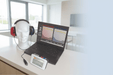 PC Audiometer 800M - KS Medical Group