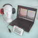 PC Audiometer 800M – Professioneel gehooronderzoek met software