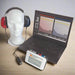 PC Audiometer 800M – Professioneel gehooronderzoek met software