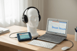PC screening audiometer 600M - KS Medical Group