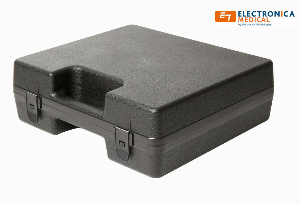 PC Screening Audiometer 600M – Professioneel gehoortest apparaat. Betrouwbare gehoortesten voor medische professionals