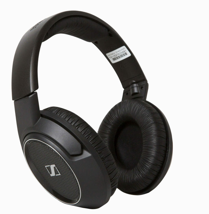 PC Screening Audiometer 600M – Professioneel gehoortest apparaat. Betrouwbare gehoortesten voor medische professionals