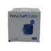 Hartmann Peha-haft Color Fixatiezwachtel Latexvrij Blauw