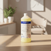 Podisonic Ultrasoonvloeistof - 1 liter - KS Medical Group