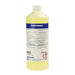 Podisonic Ultrasoonvloeistof - 1 liter - KS Medical Group