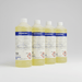 Podisonic Ultrasoonvloeistof - 1 liter - KS Medical Group