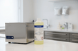 Podisonic Ultrasoonvloeistof - 1 liter - KS Medical Group