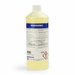 Podisonic Ultrasoonvloeistof - 1 liter - KS Medical Group