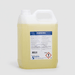 Podisonic Ultrasoonvloeistof - 5 liter