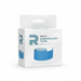 Revvi Kinesiotape - Blauw - 5cm x 5m - KS Medical Group