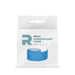 Revvi kinesiotape blauw 5cm x 5 meter