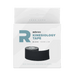 Revvi Kinesiotape - Zwart - 5cm x 5m