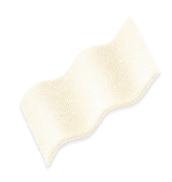 Sorbalgon T - Calciumalginaatkompres