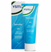 VSM Spiroflor gel | 75 gram | Spier en gewrichtsgel