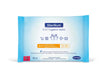 Sterillium 2 in 1 hygiënedoekjes - Handdesinfectie en reiniging - KS Medical Group