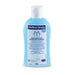 Sterillium Gel Pure handdesinfectie 100ml
