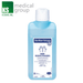 Sterillium Gel Pure - Handdesinfectie - 475ml - KS Medical Group