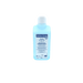 Sterillium Gel Pure Handdesinfectie 475ml
