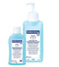 Sterillium Gel Pure Handdesinfectie 475ml