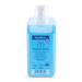 Sterillium 500ml Handdesinfectie