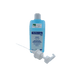 Sterillium MED Handdesinfectie 1000ml