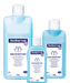 Sterillium MED Handdesinfectie - 1000ml