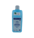 Sterillium MED Handdesinfectie 1000ml