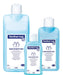 Sterillium MED Handdesinfectie 1000ml