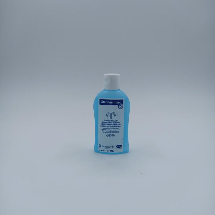 Sterillium MED handdesinfectie - 100ml