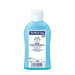 Sterillium MED handdesinfectie 100ml