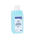 Sterillium MED Handdesinfectie - 500ml