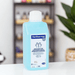 Sterillium MED Handdesinfectie - 500ml - Handdesinfectie kopen doe je bij KS Medical Group. Desinfectiemiddel voor de handen.