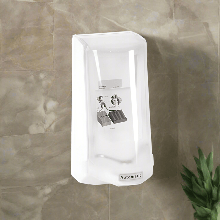 Sterisol Automatische Dispenser - 0,7L - KS Medical Group