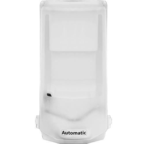 Sterisol Automatische Dispenser - 0,7L