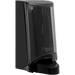 Sterisol Dispenser Black - 0,7L