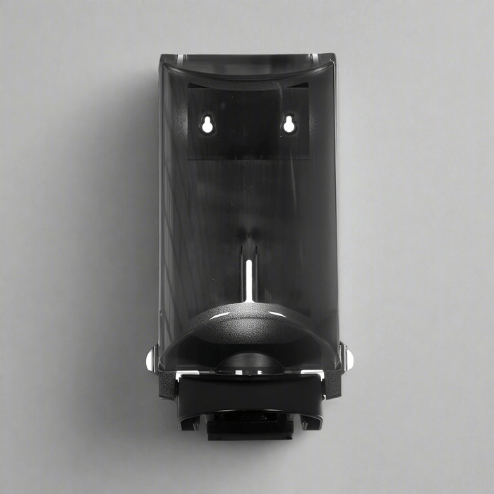 Sterisol Dispenser Black 2,5L - KS Medical Group