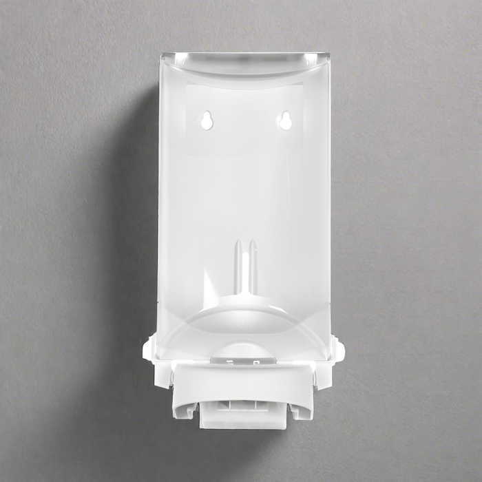 Sterisol Dispenser White 2,5L