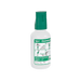 Sterisol Eyewash - oogdouche -  1 Liter
