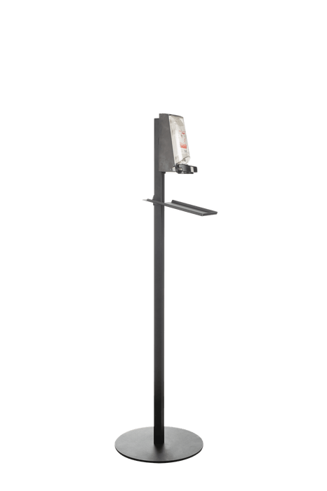 Sterisol Floor Stand dispenser 0,7 liter